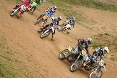 KVK Krásný Dvůr 20.9.2008 1006
